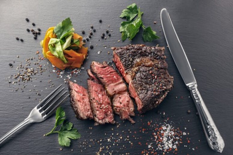 köpa sous vide, bästa sous vide, sous vide maskin test