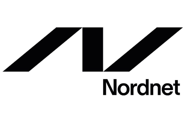 Nordnet sparkonto