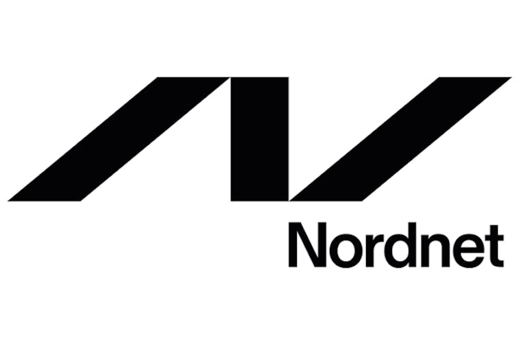 Nordnet sparkonto