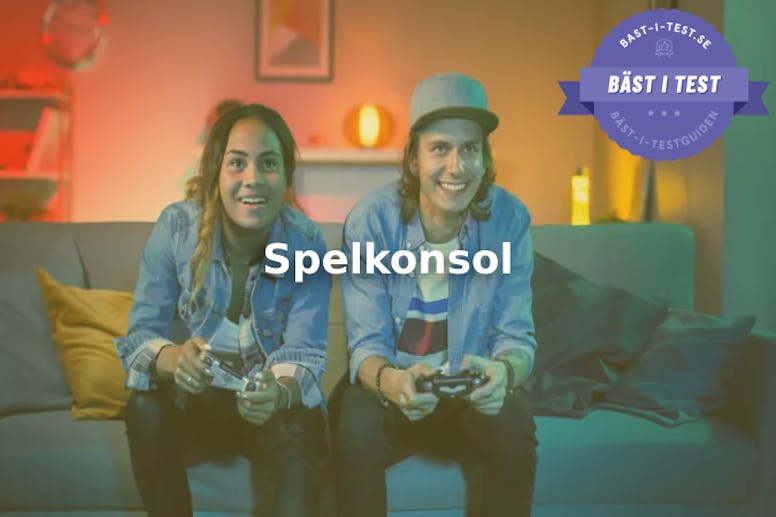 bästa spelkonsolen 2024, vilken spelkonsol är bäst, spelkonsol bäst i test 2025, bästa spelkonsol 2024, test spelkonsol, bästa tv spelkonsol