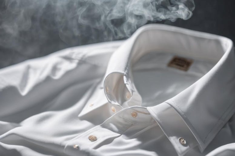 Steamer bäst i test, bäst i test steamer, klädsteamer, bästa steamer, steamer bäst i test 2024.