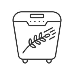 bästa brödmaskin bäst i test bakmaskin test, bästa bakmaskinen