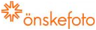 Önskefoto