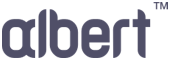 Albert