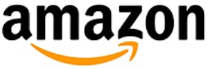 Amazon Amazon