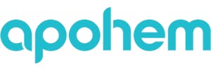 Apohem Apohem