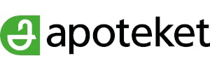 Apoteket Apoteket