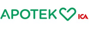 Apotek Hjärtat Apotek Hjärtat