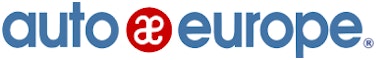 Autoeurope
