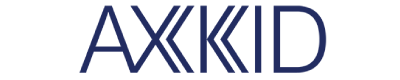 Axkid
