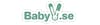 Köp Stokke Xplory X hos Baby V Baby V