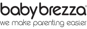 Babybrezza Babybrezza