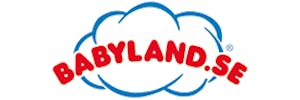Babyland Babyland