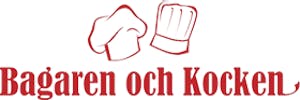 Bagaren och Kocken Bagaren och Kocken