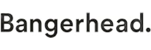 Bangerhead Bangerhead