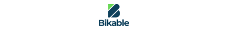 Bikable