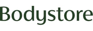 Bodystore Bodystore