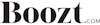 Köp Medela Swing Maxi Double Electric hos Boozt Boozt