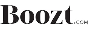 Boozt Boozt