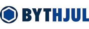 Bythjul Bythjul
