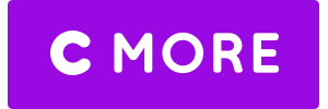 C More