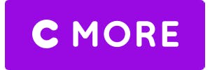C More C More
