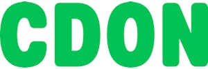 CDON.COM CDON.COM