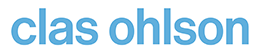 Clas Ohlson