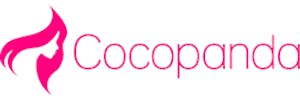 Cocopanda Cocopanda