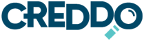 Creddo