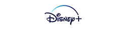 Disney+