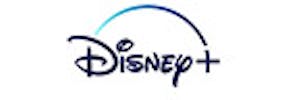 Disney+ Disney+