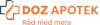 Köp Medela Swing Maxi Double Electric hos Doz Apotek Doz Apotek