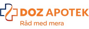 Doz Apotek Doz Apotek