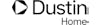 Köp Asus ProArt PA279CV hos Dustin Home Dustin Home