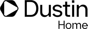 Dustin Home Dustin Home