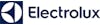 Köp Electrolux 700 SenseBoil Y62IS443 80 cm hos Electrolux Electrolux