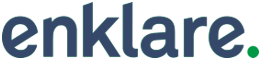 Enklare