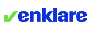 Enklare