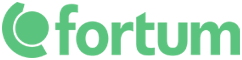 Fortum