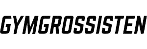 Gymgrossisten Gymgrossisten