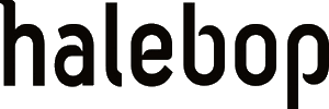 Halebop