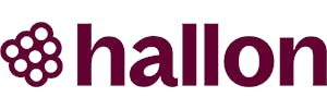 Hallon Hallon