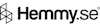 Köp SMEG TSF01 hos Hemmy.se Hemmy.se