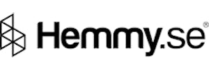 Hemmy.se Hemmy.se