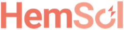 Hemsol