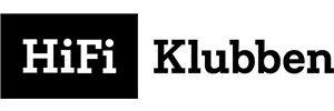 Hifi Klubben