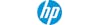 Köp HP Series 5 23,8 tum FHD-skärm hos HP HP