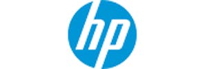 HP HP