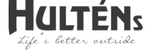 Hulténs Hulténs